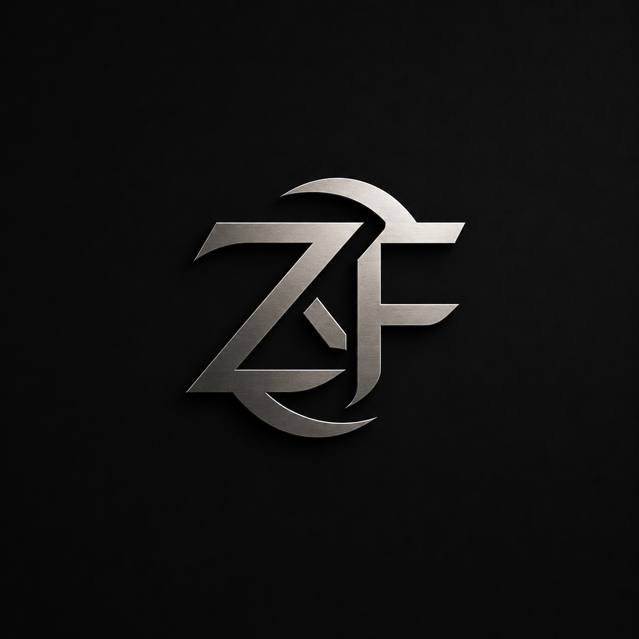 Zeyn Fragrance